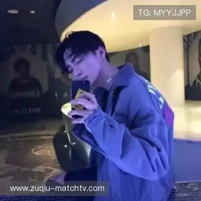 农姬朦