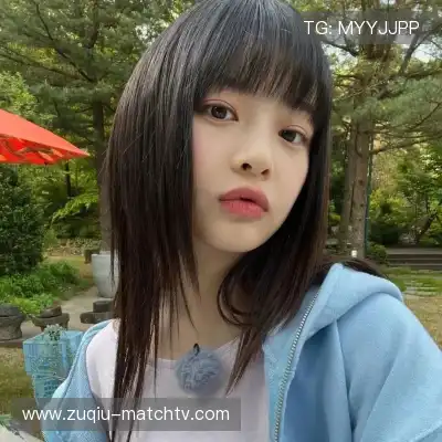 芮春榕