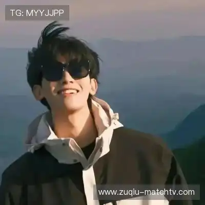 诸涛劲